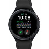 Galaxy Watch6 Classic 47mm R965 LTE Black