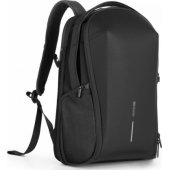 XD DESIGN BIZZ kuprinė, juoda P705.931