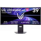 _8497357 LG 39GX950B-B kompiuterio monitorius 99.1 cm (39") 5120 x 2160