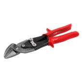 Pro-Line kairinės ir tiesios skardos žirklės 240mm - 17371