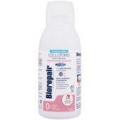 Biorepair dantenų apsauga 500ml