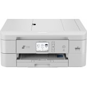 DCP-J1800DW