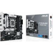 Prime B760M-Plus