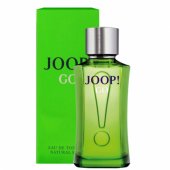 Joop Go EDT 100ml
