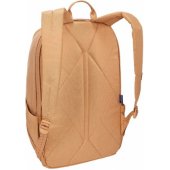 3204780 Exeo kuprinė 28L Doe Tan