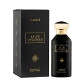 _8299026 Hamidi Onyx Aoud EDP M 80 ml
