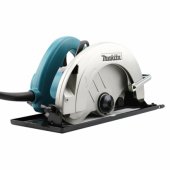 Diskinis pjūklas Makita N5900B 2000 W 235 mm