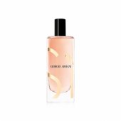 _7945614 Giorgio Armani, Si Intense, parfumuotasis vanduo, moterims, 15 ml