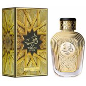 _8091816 Al Wataniah Watani Intense Gold parfumuotasis vanduo EDP 100 ml