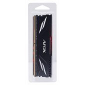 Gaming Black 16GB DDR4 3200MHZ DIMM AFLD416PH1CAB