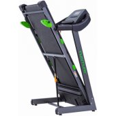 Cardio Fit T30