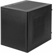 Sugo 16 Black