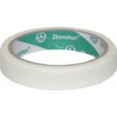 Paper Tape 18mm 15m