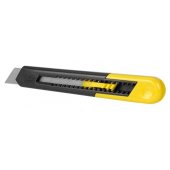 _3584442 Stanley SM peilis su nulaužiamu ašmeniu 160x18mm (10-151-1)