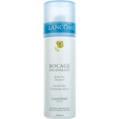 Lancome Bocage 125ml