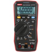 UT117C Digital Multimeter
