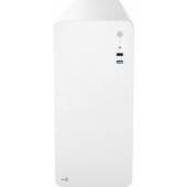 „CS110 White“