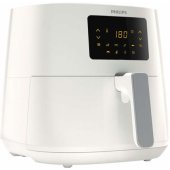 HD9270/ 00