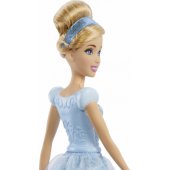 Disney Princess Cinderella