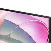 ViewFinity S7 LS32D702EAUXEN 32" VA 16:9 monitorius