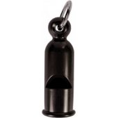 Trixie PLASTIC DOG ALARM GUARD