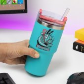 Fortnite Gamer Cup