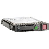 450GB 2,5®® 652572-B21