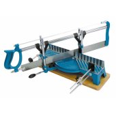 Mega metalinis įstrižo pjovimo pjūklas 550mm - 64000
