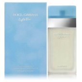 _8375184 Dolce & Gabbana Light Blue Smaržas EDP 200 ml