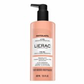 Lierac Phytolastil gelis nuo strijų 400 ml