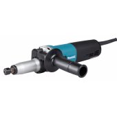 GD0810C 7000 RPM - GD0810C