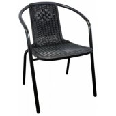 9126141 Set Black