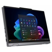 ThinkPad X1 2-in-1 G11 Aura 14 IPS 325 32GB 512SSD NOR W11P 21V9001YMX