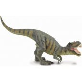 Figurka Collecta Dinozaur Tyrannosaurus Rex Deluxe 1:15