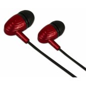 EH193KR Raudonas
