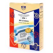 EIO Nr9/ 9+ KM-E01.2 (4 vnt.)