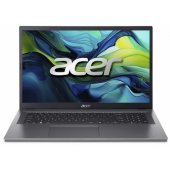 Aspire Go 17 AG17-31P IPS N355 8GB 256SSD EN W11 Gray NX.J45ED.00G