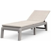 Atlas Light Beige