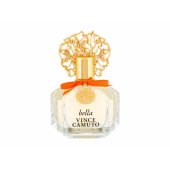 _8340943 Vince Camuto Bella parfumuotas vanduo EDP 100ml