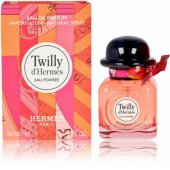 Twilly d’Hermès Eau Poivrée EDP 30 ml