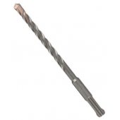 Stanley SDS+ concrete drill bit 10mm (STA54563)