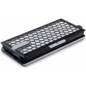 Active AirClean filtras SF AA 50