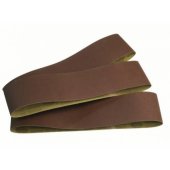 Sanding Belts BGS 700 50x686mm