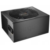 System Power 11 450W Black