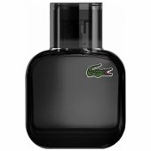 Eau de Lacoste L.12.12 Noir EDT 100ml