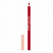 _7382246 Lifter Liner W 1,2