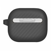 UNIQ557DARGRY