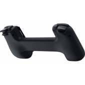 Kishi V2 USB-C Black