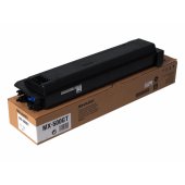 MX500GT Toner Black