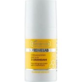 Bielenda paakių kremas su ceramidais Professional Supremelab Barrier R